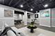 24340 Hemlock, Plainfield, IL 60585