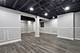 24340 Hemlock, Plainfield, IL 60585