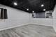 24340 Hemlock, Plainfield, IL 60585