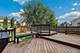 24340 Hemlock, Plainfield, IL 60585