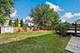 24340 Hemlock, Plainfield, IL 60585