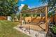 24340 Hemlock, Plainfield, IL 60585