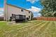 24340 Hemlock, Plainfield, IL 60585