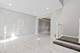 24340 Hemlock, Plainfield, IL 60585