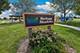 24340 Hemlock, Plainfield, IL 60585