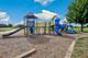 24340 Hemlock, Plainfield, IL 60585