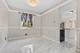 24340 Hemlock, Plainfield, IL 60585