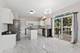24340 Hemlock, Plainfield, IL 60585