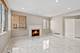 24340 Hemlock, Plainfield, IL 60585