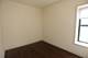 1315 W Leland Unit 2, Chicago, IL 60640