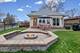 48 W Brentwood, Palatine, IL 60074