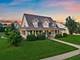 120 Jack Dylan, Hampshire, IL 60140