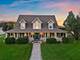 120 Jack Dylan, Hampshire, IL 60140