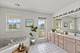 120 Jack Dylan, Hampshire, IL 60140