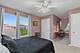 120 Jack Dylan, Hampshire, IL 60140