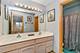 120 Jack Dylan, Hampshire, IL 60140