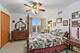 120 Jack Dylan, Hampshire, IL 60140