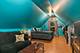 120 Jack Dylan, Hampshire, IL 60140