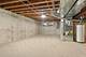 120 Jack Dylan, Hampshire, IL 60140