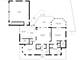 120 Jack Dylan, Hampshire, IL 60140
