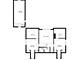 120 Jack Dylan, Hampshire, IL 60140