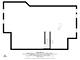 120 Jack Dylan, Hampshire, IL 60140