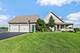 120 Jack Dylan, Hampshire, IL 60140