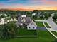 120 Jack Dylan, Hampshire, IL 60140