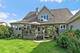 120 Jack Dylan, Hampshire, IL 60140