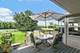 120 Jack Dylan, Hampshire, IL 60140