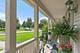 120 Jack Dylan, Hampshire, IL 60140