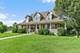 120 Jack Dylan, Hampshire, IL 60140