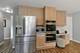 120 Jack Dylan, Hampshire, IL 60140
