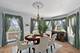 120 Jack Dylan, Hampshire, IL 60140