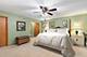 120 Jack Dylan, Hampshire, IL 60140