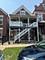 2620 S Sawyer Unit 1, Chicago, IL 60623
