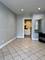 2620 S Sawyer Unit 1, Chicago, IL 60623