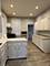 2620 S Sawyer Unit 1, Chicago, IL 60623