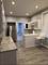 2620 S Sawyer Unit 1, Chicago, IL 60623