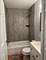 2620 S Sawyer Unit 1, Chicago, IL 60623