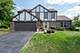 1138 Sussex, Libertyville, IL 60048