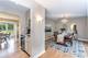 1138 Sussex, Libertyville, IL 60048