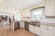 1138 Sussex, Libertyville, IL 60048