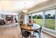 1138 Sussex, Libertyville, IL 60048