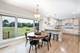 1138 Sussex, Libertyville, IL 60048