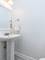 1138 Sussex, Libertyville, IL 60048