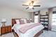 1138 Sussex, Libertyville, IL 60048