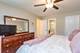 1138 Sussex, Libertyville, IL 60048