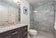 1138 Sussex, Libertyville, IL 60048