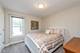 1138 Sussex, Libertyville, IL 60048